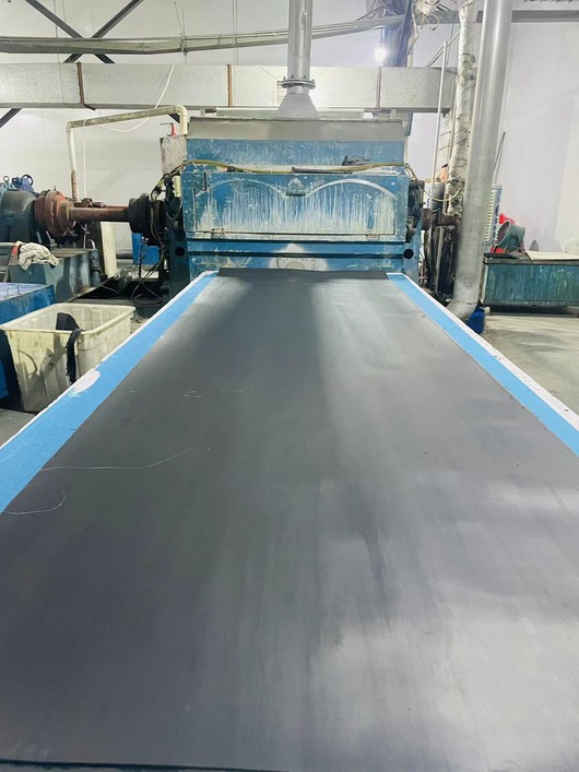 906f4a5b0b0eb4656fc980733c5f2f7 906f4a5b0b0eb4656fc980733c5f2f7