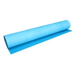 Asbest gratis gummipakning for biloljeforsegling