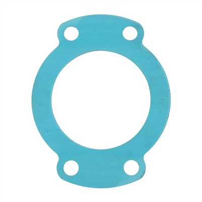 NBR oljebestandig asbest gratis gummipakning