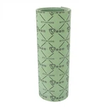 NY4350 Temperaturmotstand 350 grader asbest gratis gummifiberark